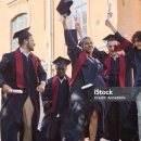 카이스트 아카데미 | 《KAIST(카이스트) 수시·정시 완벽정리｜등급컷·입결·면접·전형 구조 사실 기반 분석》