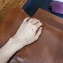 이계남한의원 이미지