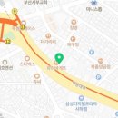 이태경피부과의원 네이버블로그