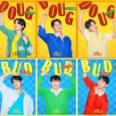 뮤지컬 <구텐버그> 이미지