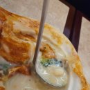 뽑기 FLEX | 양재역 도곡와인구락부 재방문 후기