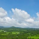 수망관광휴양펜션 이미지