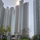 협성부동산중개사무소 이미지