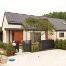 배롱나무집 이미지