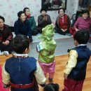 방학3동 이미지