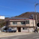 해금강주유소 이미지