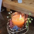 용오름마을 이미지