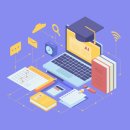 LLM 시대를 맞이하는 에듀테크 시장의 AI 도입 전략