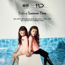 SK신발마트 이미지