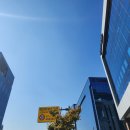 대가부동산중개 이미지