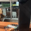댕댕이고깃집 | 전주 해율담 전주여행 데이트코스 맛집 특수부위 고깃집 후기 애견동반 가능