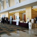 주식회사 씨케이컴퍼니 이미지