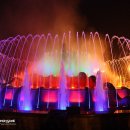 직지농장 이미지