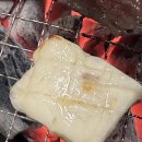 저스트슬립호텔 다산신도시점 이미지