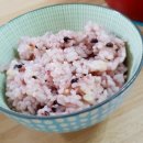 주식회사 대만족