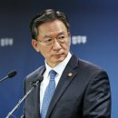 '李 탄핵'까지 꺼낸 김어준 유튜브... 친명 격앙, 커지는 여권 파열음 이미지