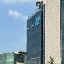 8월 넷째 주 일상 : 서울여행 중독