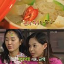 G&G휘트니스 이미지