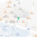 종로-종로-종로-종-186 이미지
