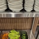 송천뚝배기 | 전주 삼계탕 맛집 유씨네본가누릉지삼계탕 송천점 방문 후기