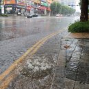 도봉-도봉-서울도봉-2123 이미지