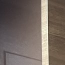 라비아연합치과의원 이미지