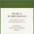 티앤북클래스