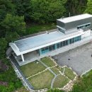사수금호스크린골프 | 건물 한 채 통째로 대여? 경기도 공간대여, 리앤토 파티룸 방문기