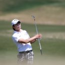 경희골프스쿨 이미지