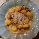 양덕동465 | 포항 양덕동와인바]인비노베리타스