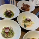 태영흥업 이미지