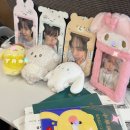 루루오빠밖에 없어ʕ˶•-•˵ིྀʔ🍀💖 이미지