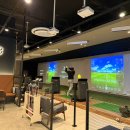 더범어골프 이미지