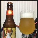 홈플러스 주식회사 진해점 | [후기] 크레이지 마운틴 브류잉 컴퍼니(Crazy Mountain Brewing Co.) - 라바 레이크 위트(Lava Lake Wit)