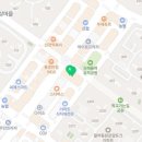 주정차단속-118 이미지