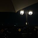 보보스호프 이미지