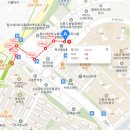 사노스토어
