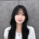 이유헤어