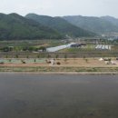 동창천체육공원 이미지