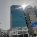 씨네시티한일빌딩 이미지