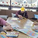 상마을1길 이미지