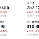 극동석유 이미지