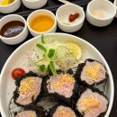 상남동158 이미지