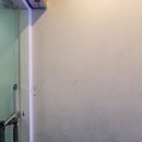 예예 노래연습장 이미지