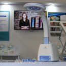 (주)에프알메디칼랩 이미지