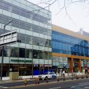 삼부메디칼 이미지