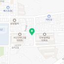 명품LMD