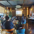 삼성영어아산바른학원 이미지