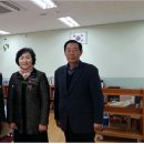 한국구화학교 이미지