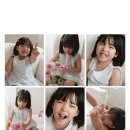 러브씨드스튜디오